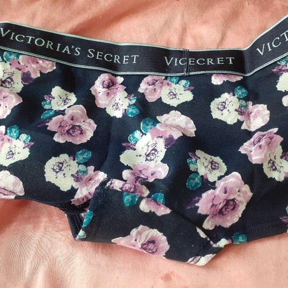 Brand New Panty-XS - Picture 2 of 2